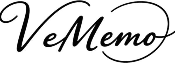 VeMemo