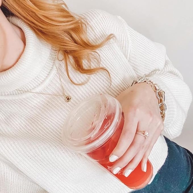 Personalized Heart Photo Pendant Necklace