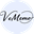 Logo di VeMemo