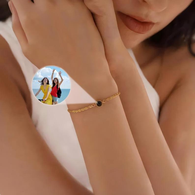 bithday gift presents for loved one